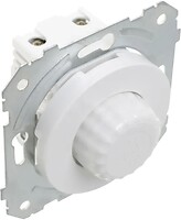 Фото Brille Диммер WB-1D поворотный (42-281)