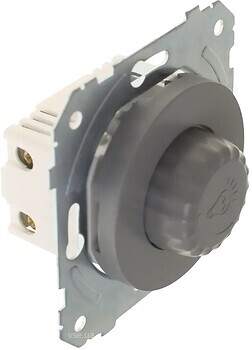 Фото Brille Діммер WB-1D поворотний (42-282)