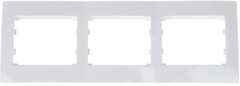 Фото Brille Рамка VB-3F трипостова (l15-017)