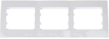 Фото Brille Рамка VB-3F трипостова (l15-017)
