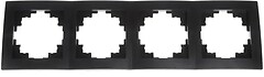 Фото Brille Рамка NB-4F чотирипостова (42-228)