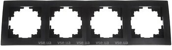 Фото Brille Рамка NB-4F чотирипостова (42-228)