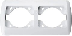 Фото Brille Рамка MB-2F двопостова (l139-006)