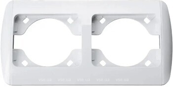 Фото Brille Рамка MB-2F двопостова (l139-006)