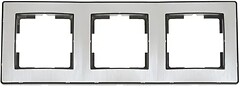 Фото Brille Рамка RB-3F/C трипостова (42-099)