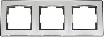 Фото Brille Рамка RB-3F/C трипостова (42-099)