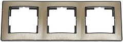 Фото Brille Рамка RB-3F/C трипостова (42-103)