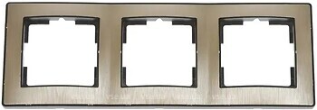 Фото Brille Рамка RB-3F/C трипостова (42-103)