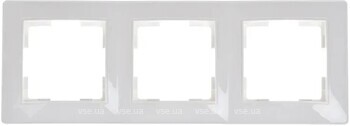 Фото Brille Рамка RB-3F/A трипостова (42-075)