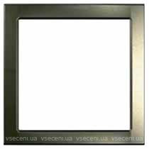 Фото Schneider Рамка Unica MGU4.000.64 однопостова