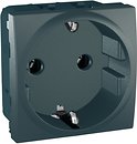 Фото Schneider Розетка Unica MGU3.036.12 без кришки