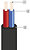 Фото Одескабель ВВГ-П 2x1.5