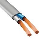 Фото Одесса ГОСТ ШВВП 2x0.75