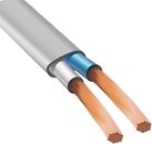 Фото Brille ШВВП 2x0.75