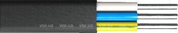 Фото ДКЗ АВВГп 2x10