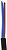 Фото Atis FC 2x0.75 100 м