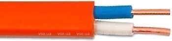 Фото Moeller ВВГнгд-П 2x1.5