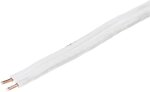 Фото Brille ППВ 2x1.5