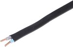 Фото Brille ВВГ-П 2x2.5