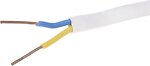 Фото Brille ВВП-2 2x2.5