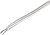 Фото Brille IU-1 3x1.5
