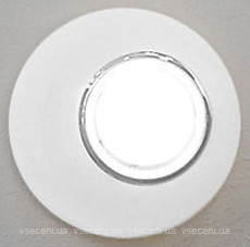 Фото Artemide Kalias 0380010A