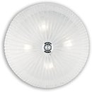 Фото Ideal Lux Shell PL4 (008615)