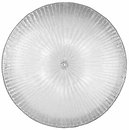 Фото Ideal Lux Shell PL6 (008622)