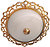 Фото Brille BR-02 274/3 French Gold
