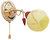 Фото Brille BKL-413W/1