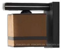 Фото Brille BKL-622W/1 E14