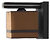 Фото Brille BKL-622W/1 E14