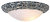 Фото Brille BCL-508W/1