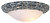 Фото Brille BCL-507W/1