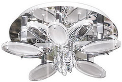 Фото Brille BR-01 160/13