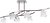 Фото Brille BR-579S/6 (178049)