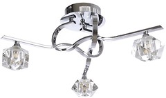 Фото Brille BR-372S/3 CHR (YL226)