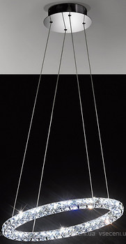 Фото Eglo Toneria 39001