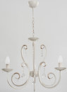 Фото Alfa Nero White 18513