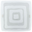 Фото Eglo Led Borgo 93284