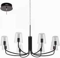 Фото Eglo Noventa 95006