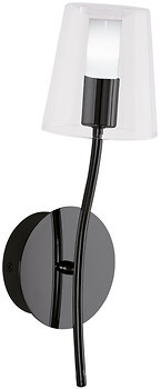 Фото Eglo Noventa 95007