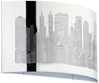 Фото Alfa New York 90990