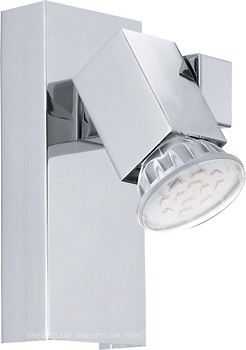 Фото Eglo Piana Style 1 93171
