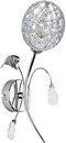 Фото Alfa Orlean 20380