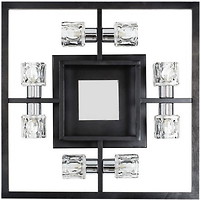 Фото Nowodvorski Window (4435)
