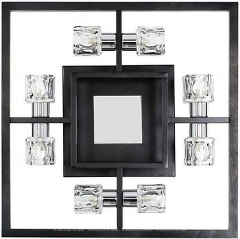 Фото Nowodvorski Window (4435)
