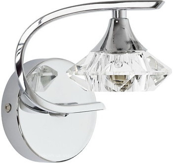 Фото Nowodvorski Tesalli (4650)