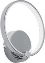 Фото Eglo LED Lasana 1 95768