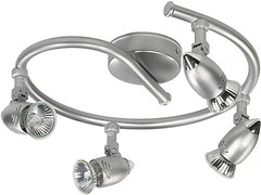 Фото Nowodvorski Colville (5737)
